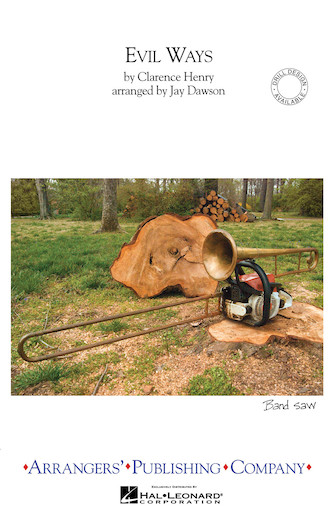 Evil Ways - hacer clic aquí Evil Ways - hacer clic aquí