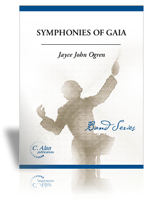 Symphonies of Gaia - hacer clic aqu