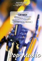Car Wash - hacer clic aqu