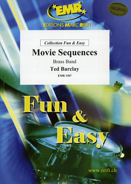 Movie Sequences - hacer clic aqu�