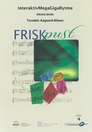 InteraktivMegaGigaRytme - hacer clic aqu�