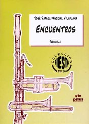 Encuentros - hacer clic aqu�