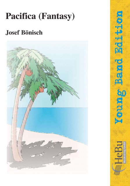 Pacifica (Fantasy) - hacer clic aqu�