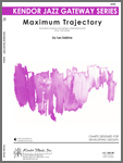 Maximum Trajectory - hacer clic aqu�