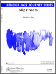 Slipstream - hacer clic aqu�