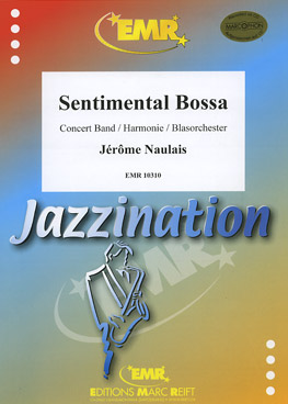 Sentimental Bossa - hacer clic aqu�