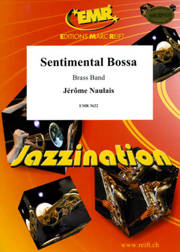 Sentimental Bossa - hacer clic aqu�