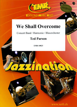 We Shall Overcome - hacer clic aqu�