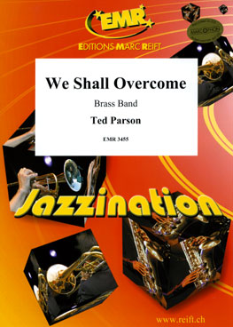 We Shall Overcome - hacer clic aqu�