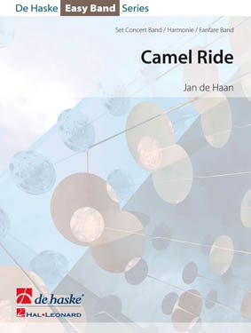 Camel Ride - hacer clic aqu