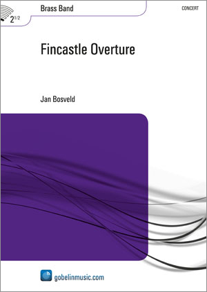 Fincastle Overture - hacer clic aqu�