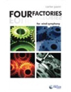 4 Factories - hacer clic aquí 4 Factories - hacer clic aquí