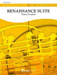 Renaissance Suite - hacer clic aqu