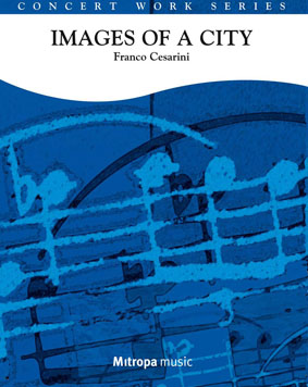 Images of a City - hacer clic aqu