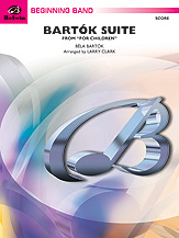 Bartok Suite - hacer clic aqu