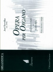 Opera per Organo - hacer clic aqu�