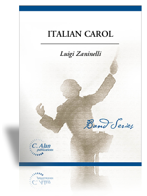Italian Carol - hacer clic aquí Italian Carol - hacer clic aquí