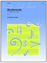 Rhythmicity - hacer clic aqu�
