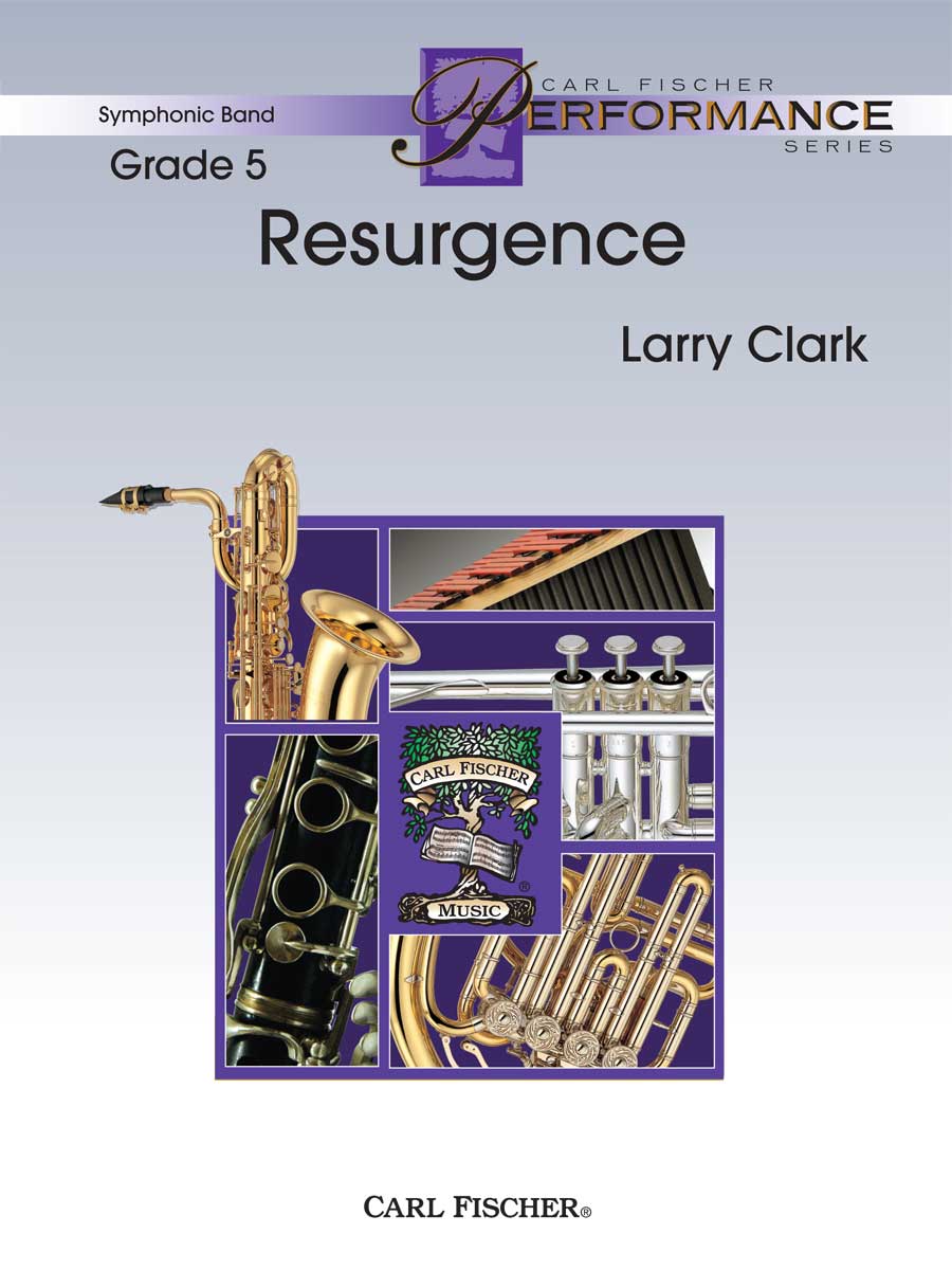 Resurgence - hacer clic aqu�