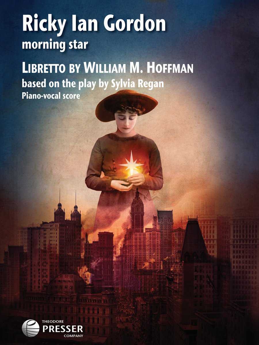 Morning Star - hacer clic aqu�