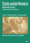 Egerl�nder Marsch - hacer clic aqu�