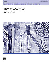 Rite of Ascension - hacer clic aqu�
