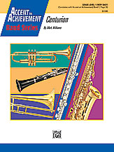 Centurion - hacer clic aqu�