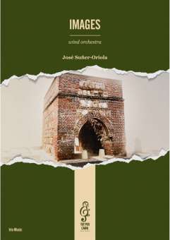 Images - hacer clic aquí Images - hacer clic aquí