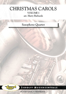 Christmas Carols #1 - hacer clic aquí Christmas Carols #1 - hacer clic aquí