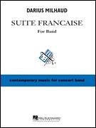 Suite Francaise - hacer clic aqu
