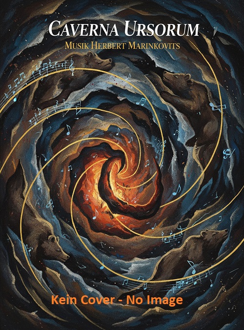 Caverna Ursorum - hacer clic aquí Caverna Ursorum - hacer clic aquí