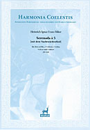 Serenade � 5 - hacer clic aqu�
