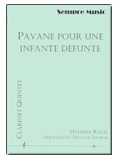 Pavane pour une Infante D�funte - hacer clic aqu�