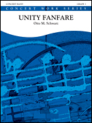 Unity Fanfare - hacer clic aqu