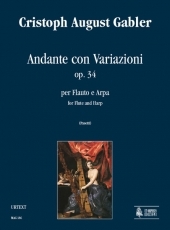 Andante con Variazioni Op.34 - hacer clic aqu