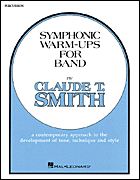 Symphonic Warm-Ups for Band - hacer clic aqu