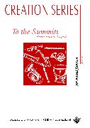To the Summits - hacer clic aqu�