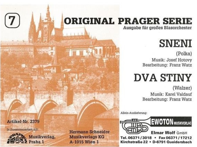 Sneni - hacer clic aqu�