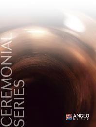 Black Horse Troop, The - hacer clic aquí Black Horse Troop, The - hacer clic aquí