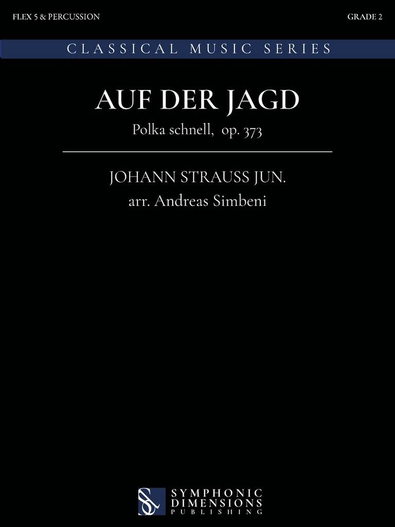 Auf der Jagd - hacer clic aqu�