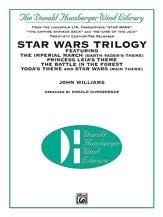 Star Wars Trilogy - hacer clic aqu