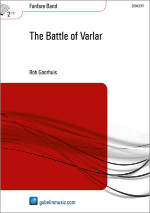 Battle of Varlar, The - hacer clic aqu