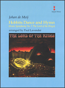 Hobbits Dance and Hymn (from The Lord of the Rings) - hacer clic aqu