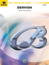 Dervish - hacer clic aqu�