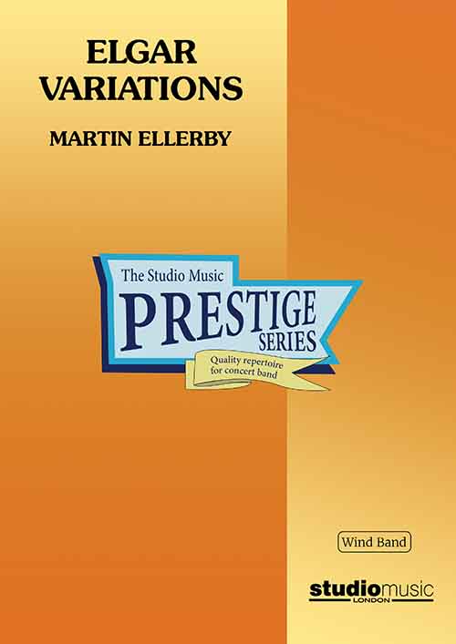 Elgar Variations - hacer clic aqu�