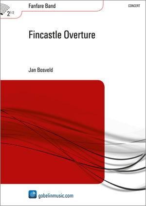 Fincastle Overture - hacer clic aqu�