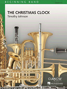 Christmas Clock, The - hacer clic aqu