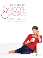 Smooth Classics - hacer clic aquí Smooth Classics - hacer clic aquí