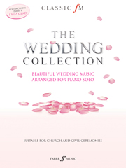 Wedding Collection, The - hacer clic aqu�