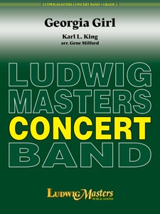 Georgia Girl - hacer clic aquí Georgia Girl - hacer clic aquí